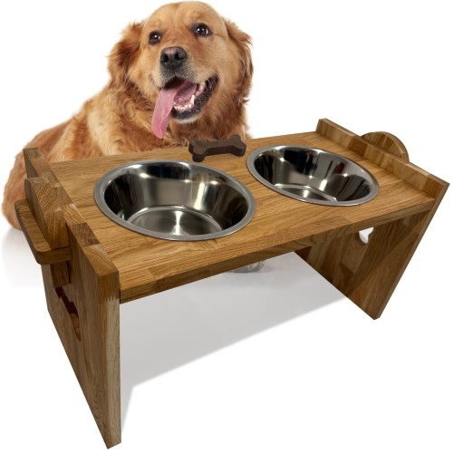 dog1-d-XXL-main.jpg