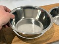 dog1-d-XXL-zoom1.jpg