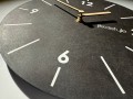 z239-1-d-x-30-oval-zoom3.jpg