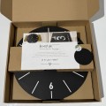 z239-1-d-x-30-oval-box.jpg