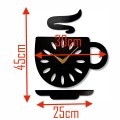 z17-1-d-x_wymiary.jpg