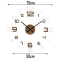 Z54h-d-1-x-eco-75-dim.jpg