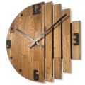 wanduhr gross