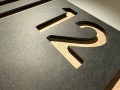 z234-d-1-d-x-50-zoom2.jpg