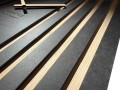 z234-d-1-d-x-50-zoom4.jpg