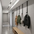 w10-wiz5.jpg