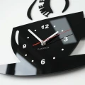 z16-1-zoom1.jpg