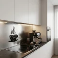 z16-1-wiz1.jpg