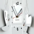 z-16-white-zoom1.jpg