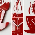 z16-red-zoom2.jpg