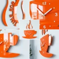 z16orange-zoom1.jpg