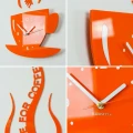 z16orange-zoom2.jpg