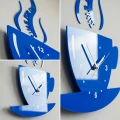 z16-blue-zoom1.jpg