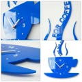 z16-blue-zoom2.jpg