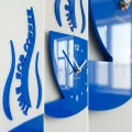 z16-blue-zoom3.jpg