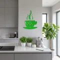 z16-green-wiz1.jpg
