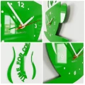 z16-green-zoom1.jpg