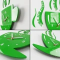 z16-green-zoom2.jpg