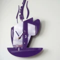 z16-violet-zoom1.jpg