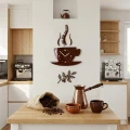 z16-brown-wiz5.jpg
