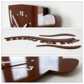 z16-brown-zoom2.jpg