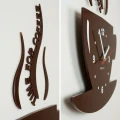 z16-wenge-zoom1.png