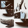 z16-wenge-zoom2.png