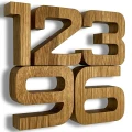 z54g-d2-75-zoom1.jpg