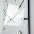 z119-2-30-zoom2.jpg