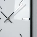 z119-2-50-zoom2.jpg