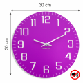 wall-clock-simple1-purpurowy-full-wymiary-silent.png