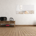 acrylic-mirror-l205-wizualizacja4.png