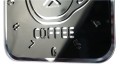 z113-1-zoom1.jpg