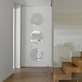acrylic-mirror-l150-wizualizacja1.png
