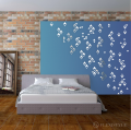 acrylic-mirror-l130a-wizualizacja3.png