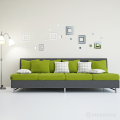acrylic-mirror-l36b-wizulizacja1.png