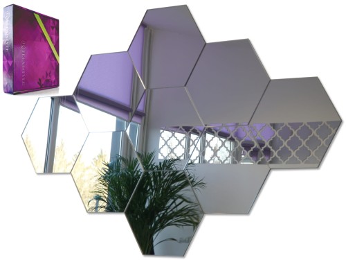 hexagon2-minaturka-allegro.jpg