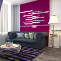 acrylic-mirror-l260-wizualizacja3.png