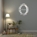 acrylic-mirror-l81b-wizualizacja3.png