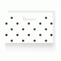 g68-2.gif