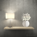 acrylic-mirror-l250-wizualizacja2.png