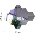 hexagon2-wymiary.png