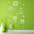 acrylic-mirror-l36b-wizulizacja3.png