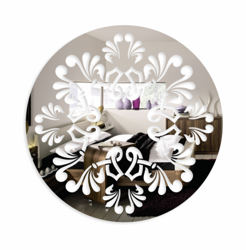 acrylic-mirror-l150-produkt1.png
