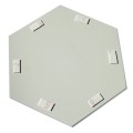 hexagon_taśma.JPG