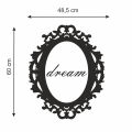 acrylic-mirror-l81b-wymiary.png