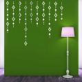 acrylic-mirror-l242-wizualizacja1.png