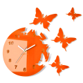 Pomarańczowy (orange)