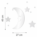 lustro-akrylowe-l274-wymiary.png