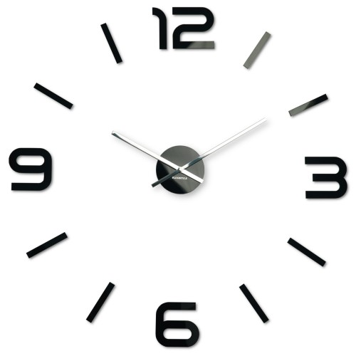 z54produkt.JPG